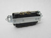 Pass & Seymour 26252-W Duplex Receptacle 15A 125V 3W 2P White USED