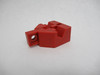 North CB-02 C-Safe Double Pole Circuit Breaker Lockout SHELF WEAR NOP