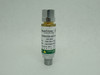 Lawson CW5089 Cronatron Flashback Arrester and Check Valve 143 psig 10 bar NOP