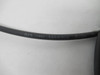 Phoenix Contact SAC-4P-5.0-PUR/M12FR-3L Cable 4-Position Angled M12 F 5m L NOP
