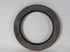 Timken 415150 Oil Seal 5.251"OD 3.750"ID 0.468"W BOX DAMAGE NEW