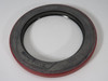 Timken 415150 Oil Seal 5.251"OD 3.750"ID 0.468"W BOX DAMAGE NEW