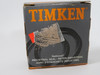 Timken 450030 Oil Seal 1.503"OD 0.812"ID 0.39"W BOX DAMAGE NEW
