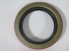 Timken 471868 Oil Seal 2.69"OD 1.875"ID 0.375"W BOX DAMAGE NEW