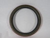 Timken 455200 Oil Seal 5.506"OD 4.500"ID 0.562"W BOX DAMAGE NEW