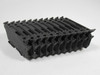 Phoenix Contact UK 6.3-HESI Fuse Modular Terminal Block Lot of 11 USED