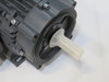 TechTop BLA.254FP-C Motor 1/4HP 1750rpm 575V 56C TEFC 3Ph 0.44FLA 60Hz NOP