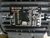 TechTop BLA.254FP-C Motor 1/4HP 1750rpm 575V 56C TEFC 3Ph 0.44FLA 60Hz NOP