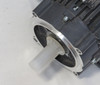 TechTop BLA.504F-C Motor 1/2HP 1725rpm 575V 56C TEFC 3Ph 0.83FLA 60Hz NOP