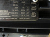 TechTop BLA.504F-C Motor 1/2HP 1725rpm 575V 56C TEFC 3Ph 0.83FLA 60Hz NOP