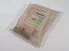 Commander KKD-100 Contact Kit for KD/KS Contactors 100A 1 Pole SHELF WEAR NWB