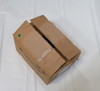 TechTop BLA.506FP-C Motor 1/2HP 1140rpm 575V 56C TEFC 3Ph 0.74FLA BOX DMG NEW
