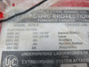 Potter WFS-5 Waterflow Switch 1/2" NPT 175 psi SPDT HOLEY BAG NWB