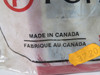 Potter WFS-5 Waterflow Switch 1/2" NPT 175 psi SPDT HOLEY BAG NWB
