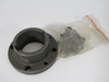 Maska XTB15X1-1/2 Split Taper Bushing 2-7/8"FD 1-1/2"ID 1-1/8"LTB BOX DAMAGE NEW