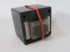 Numatics 228-717 Solenoid Coil 110-120V/60Hz 100-115V/50Hz 0.300A NOP