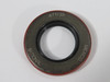 Timken 471735 Oil Seal 1.878" OD 1.062" ID 0.25" W BOX DAMAGE NEW