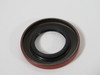 Timken 471735 Oil Seal 1.878" OD 1.062" ID 0.25" W BOX DAMAGE NEW