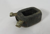 Cutler-Hammer 9-694-4 Contactor Coil USED