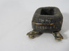 Cutler-Hammer 9-694-4 Contactor Coil USED