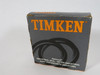 Timken 473215 Oil Seal 2.378"OD 1.375"ID 0.312"W BOX DAMAGE NEW