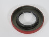 Timken 473215 Oil Seal 2.378"OD 1.375"ID 0.312"W BOX DAMAGE NEW