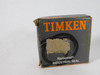 Timken 471649 Oil Seal 1.628"OD 1"ID 0.25"W BOX DAMAGE NEW