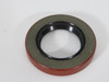 Timken 471649 Oil Seal 1.628"OD 1"ID 0.25"W BOX DAMAGE NEW