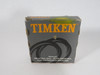 Timken 471795 Oil Seal 2.129"OD 1.25"ID 0.25"W BOX DMG NEW