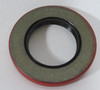 Timken 471795 Oil Seal 2.129"OD 1.25"ID 0.25"W BOX DMG NEW