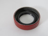 Timken 470219 Oil Seal 1.628"OD 1"ID 0.437"W BOX DMG NEW