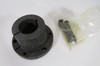 Martin SD-1-1/4 QD Bushing 2.187"OD 1.25"ID 3.188"FD 1.813"LTB SHELF WEAR NOP