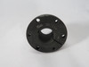 Martin SD-1-1/4 QD Bushing 2.187"OD 1.25"ID 3.188"FD 1.813"LTB SHELF WEAR NOP