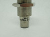 Balluff BES516-326-E5-C-S4 Inductive Proximity Switch 10-30VDC 5mm PNP NO NOP