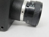 Banner P2B65Q Pixel-Counting Sensor 24VDC PNP/NPN SENSOR ONLY USED