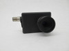 Banner P2B65Q Pixel-Counting Sensor 24VDC PNP/NPN SENSOR ONLY USED