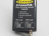Banner P2B65Q Pixel-Counting Sensor 24VDC PNP/NPN SENSOR ONLY USED