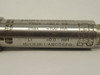 Data Instruments 9243206 Model BL Pressure Transmitter 30VDC 100mA 3000 psi NOP