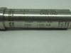 Data Instruments 9243206 Model BL Pressure Transmitter 30VDC 100mA 3000 psi NOP
