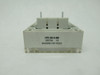 Festo 195706 CPX-AB-8-M8 Manifold Block MISSING SCREWS USED