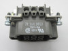 Wieland 72.300.0653 Female Connector Insert 16A 6-Pole + Ground USED
