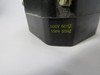 Square D 1775-S1-U25A Contactor Coil 600V 60Hz 550V 50Hz USED