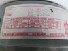 Dwyer DA31-3-3 Mercoid Bourdon Tube Pressure Switch 10" Hg VAC-12 BOX DAMAGE NEW