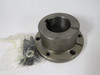 Maska SKX1-5/8 Bushing 3-7/8"FD 1-5/8"ID 2-13/16"OD 1-7/8"LTB BOX DAMAGE NEW
