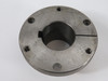 Maska SKX1-5/8 Bushing 3-7/8"FD 1-5/8"ID 2-13/16"OD 1-7/8"LTB BOX DAMAGE NEW