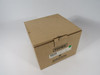 Fisher MTGDVCNC-141F Long Feedback Arm for DVC6020 BOX DAMAGE NEW