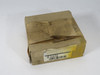 Dodge SKX1-3/4 QD Bushing 3-7/8"FD 1-3/4"ID 2-13/16"OD 1-15/16"LTB SEALED NEW