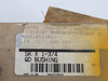 Dodge SKX1-3/4 QD Bushing 3-7/8"FD 1-3/4"ID 2-13/16"OD 1-15/16"LTB SEALED NEW