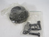 Maska XTB20X2 Bushing 3-3/4"FD 2"ID 2.688"OD 1-13/32”LTB BOX DAMAGE NEW