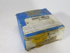 Martin SDS-7/8 Bushing 3.188"FD 7/8"ID 2.187"OD 1-3/8"LTB BOX DAMAGE NEW
